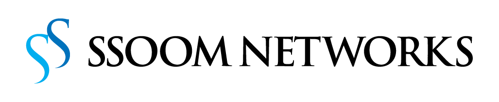 SSOOM NETWORKS